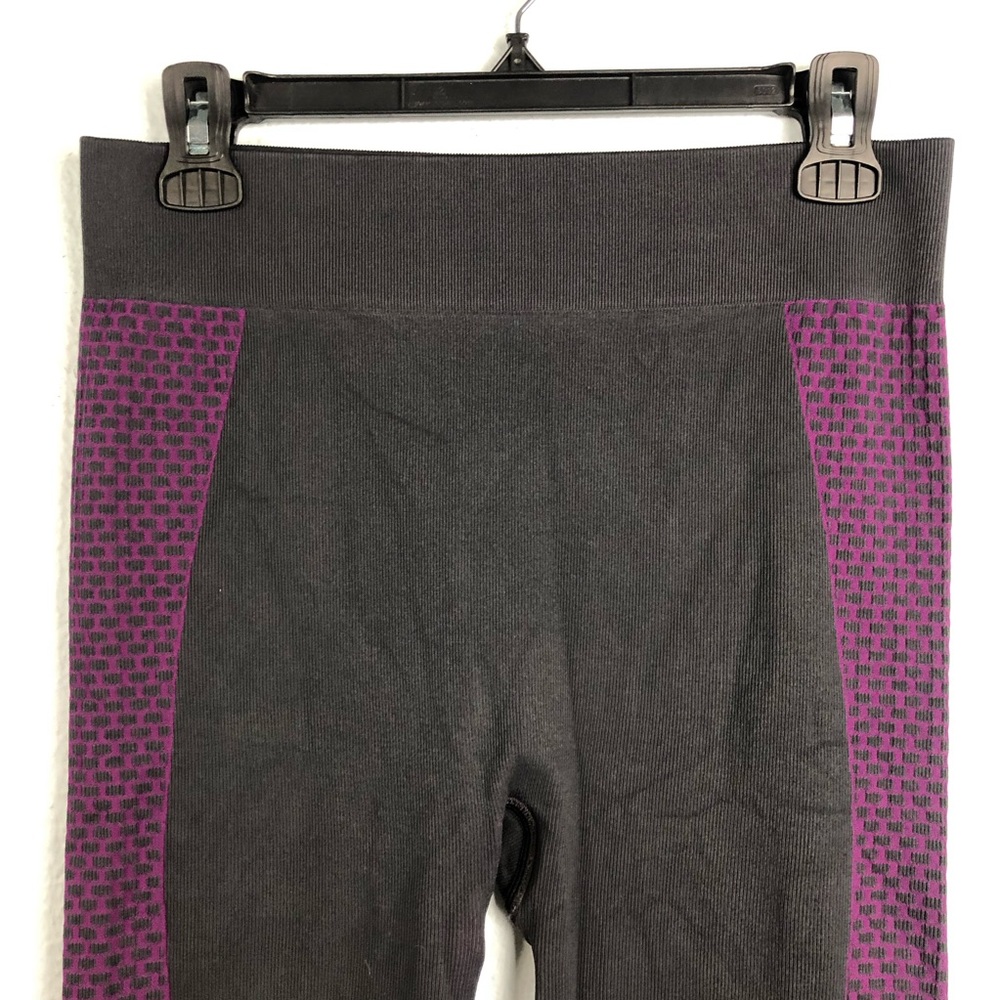 Lululemon All About That Base Tight Leggings - Picture 5 of 8